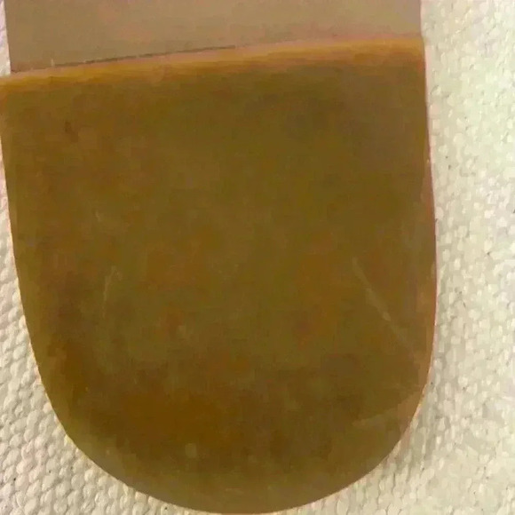 Steven by Steve Madden woven sandals - Picture 9 of 9